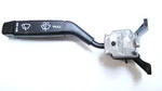 E3SZ-17A553-B 83 84 Ford Thunderbird Cougar Wiper Washer Switch New Nos. Fixed Price $31.99.