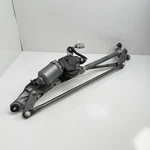2007-2011 Toyota Camry Windshield Wiper Linkage Motor 85110-33050 Oem. Fixed Price $49.75.