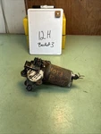 1978-80 Motocroft Ford Ranger Windshield Wiper Motor. Fixed Price $65.00.