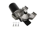 Land Rover Discovery 3, 4 Front Windscreen Wiper Motor LR075582. Fixed Price $231.05.