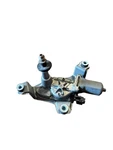 2014-2018 Jeep Cherokee Rear Wiper Motor 68102192AB Oem. Fixed Price $19.99.