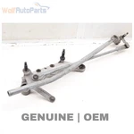 2007-2015 Audi Q7 Windshield Wiper Transmission / Bracket 4L1955023F. Fixed Price $37.99.