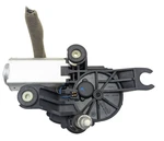 14-17 Fiat 500L Rear Wiper Arm Motor Oem. Fixed Price $89.70.