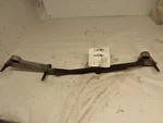 Wiper Transmission Fits 17-18 Infiniti QX30 389620. Fixed Price $46.00.
