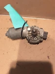 2015-2016 Chevy Impala Wiper Motor Front Windshield Tested Used Genuine Oem. Fixed Price $67.34.