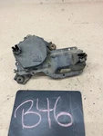 Windshield Wiper Motor 85 Blazer/jimmy C10 K10 K30 K1500 5048919 Squarebody. Fixed Price $49.99.