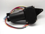 Ford Woody Wiper Motor 1951. Fixed Price $382.00.
