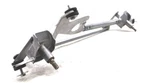 New Oem Gm Windshield Wiper Linkage 84572802 Cadillac Xts 2013-2019. Fixed Price $91.25.