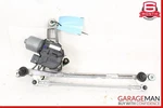 2017-2024 Audi A4 Front Windshield Wiper Linkage W/ Motor Bosch 8W1955119 Oem. Fixed Price $100.00.