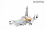 2014-20 Acura Mdx Rear Tailgate Liftgate Back Door Window Glass Wiper Motor Oem. Fixed Price $50.04.