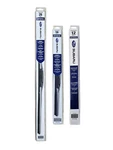Subaru 2013-2017 Crosstrek Front & Rear Windshield Wiper Blade Set Genuine Oem. Fixed Price $58.99.