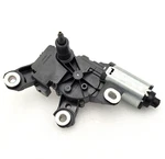 Oem 2011-2017 Volkswagen Touareg Back (rear) Glass Wiper Motor 7P6955711B. Fixed Price $113.39.