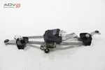 2024 - 2025 Mazda 3 Windshield Wiper Transmission Linkage W/ Motor Oem. Fixed Price $79.99.