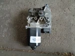 2000-2005 Buick Lesabre Front Wiper Motor Used Oem 12463069/CARDONE 40-1029. Fixed Price $50.00.