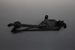 2014-2020 Chevrolet Impala Front Windshield Wiper Transmission & Motor Oem. Fixed Price $64.99.