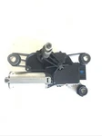 2000-06 Bmw E53 X5 Rear Windshield Wiper Motor 6927851-01 24027228 Oem. Fixed Price $76.41.