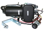 Brothers Trucks WPM5859 Electric Windshield Wiper Conversion. Fixed Price $409.95.