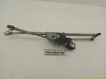 Mini Clubman Cooper R55 Windshield Wiper Transmission & Motor Fits 2007-2015. Fixed Price $62.90.