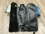 1961-1963 Lincoln Continental Nos Ford Windshield Washer Reservior C1VB-17618-A. Fixed Price $225.00.