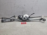 2007 Mercedes GL450 X164 Windshield Wiper Transmission Linkage W/ Motor 54632247. Fixed Price $60.00.
