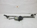 2011-2013 Jeep Grand Cherokee Front Windshield Wiper Motor & Linkage 55079158AC. Fixed Price $114.99.