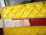 Nos Delco Gm Wiper Transmission 4960490 1971 78 Impala Riviera. Fixed Price $40.00.