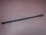 Jeep Wrangler Yj 87-95 Windshield Wiper Linkage Transmission Long Side Oem. Fixed Price $26.99.