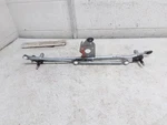 2022 Jeep Grandcher Oem Wiper Transmission. Fixed Price $84.95.