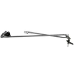 Wiper Linkage Nissan FRONTIER98-00 PATHFINDER95 PICKUP95-97 D2192-94 2886001G0A. Fixed Price $133.99.