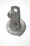 65 68 Chrysler New Yorker Polara Monaco Fury 3 Speed Wiper Crank Arm 2497597. Fixed Price $45.00.