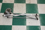 97-04 Corvette Electronic Front Windshield Wiper Motor Arm Linkage Oem Factory. Fixed Price $194.99.