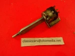 Std Dash 3-SPEED Wiper Washer Switch 72 73 74 Charger Satellite Coronet Mopar. Fixed Price $49.50.