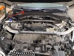 2020 Aviator Wiper Transmission/linkage SKU#4444399. Fixed Price $99.00.