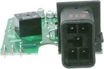 Wiper Motor Pulse Board-standard Cargo Van Cardone 81-158PB. Fixed Price $60.76.
