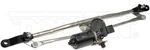 Dorman Products 602-105AS. Fixed Price $181.69.