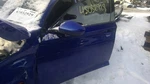Wiper Transmission Fits 18-22 Accord 1109121. Fixed Price $99.90.