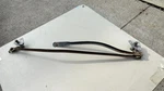 1969-1972 C-body Oem Mopar Windshield 3-SPD Wiper Transmission Linkage Complete. Fixed Price $159.90.