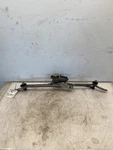2020 International Lt Wiper Transmission 4055125C92 (622-10637). Fixed Price $258.00.