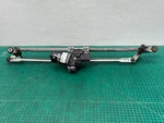 06-13 Land Rover Range Sport Front Wiper Transmission Linkage Motor Oem. Fixed Price $39.00.