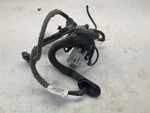 19-21 Ford Transit Connect Rear Door Right Wiper Motor & Wiring Cable. Fixed Price $95.99.