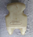 Nos 1974-78 Camaro & Firebird Without Pulse Wipers Washer Bottle Gm # 4999857. Fixed Price $59.99.