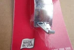New! Windsheild Wiper Arm Remover Tool Made The Good Ole U.s.a.!!! 907-20D. Fixed Price $49.00.