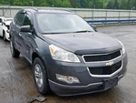 Windshield Wiper Motor Fits 07-11 Acadia 1973047. Fixed Price $75.00.