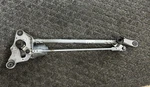 2022-2025 Honda Civic Front Windshield Wiper Linkage W/ Motor Oem 76500T20A030M1. Fixed Price $28.50.