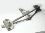 2004 - 2006 Scion Xb Wiper Arm Linkage Transmission Windshield Window Front Oem. Fixed Price $62.99.