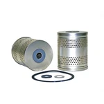 51004 Wix Oil Filter Country Custom F250 Truck F350 Pickup Courier Ford Ltd. Fixed Price $31.82.