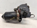 1996-02 Toyota 4RUNNER (limited) Windshield Wiper Motor Cold Climate Spec. Fixed Price $62.29.