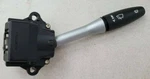 Rolls-royce Phantom Wiper Switch 61 31 0027406 Oem. Fixed Price $195.00.