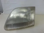 97-99 00 01 02 03 04 Ford F150 Truck Left Driver K19-148893. Fixed Price $24.67.