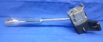 Nos Oem 1979-1980 Ford Windshield Washer Intermittent Wiper Switch Lever Handle. Fixed Price $81.25.